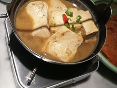 -小菜园新徽菜(合肥滨湖世纪金源店)
