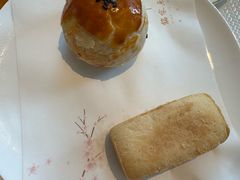 -铭家点心(秦岭路店)
