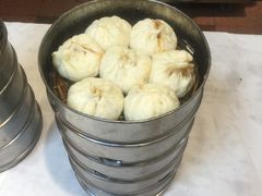 -峨嵋酒家总店(车公庄店)