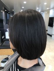 -OnHair造型