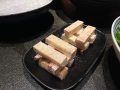 -荣记火锅(青悦城店)