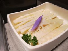 -海底捞火锅(顺城购物中心店)