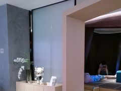 -水之梦(黄浦店)