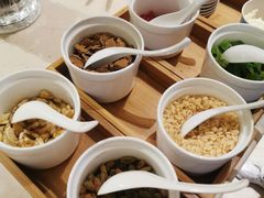 -扬州绿地铂骊酒店
