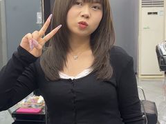 -鸿通城购物中心