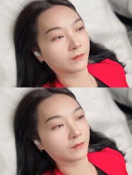 -JONMAVIN·美学