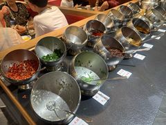 -咏江南·苏式火锅·苏州评弹(观前街店)