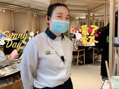 -晋家门·苏皖家常菜(江北龙湖天街店)
