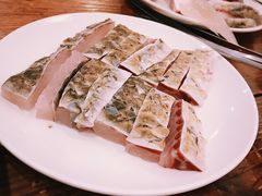-正能量脆肉鲩火锅