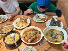 -原製原味(普陀山磐龙店)