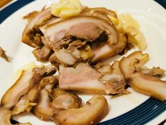 -留芳·文旅古月楼(老街店)