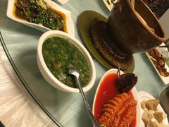 -花楸树下(观水路店)