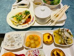 -堂会·KTV·自助餐·团建聚会(天河店)