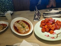-四小姐的店(王府井店)