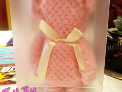 -牛村来人潮汕牛肉火锅(西单店)