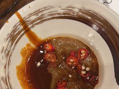 -披头士烧鸟居酒屋(王府井店)