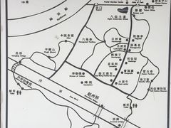 -赵州桥景区