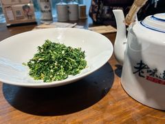 -绍兴老味道·非遗门店(银泰城店)