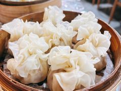 -百年老字号·马家烧麦馆(中街店)