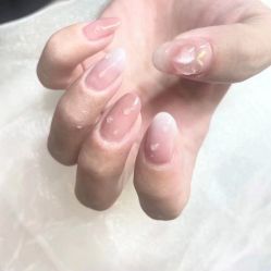 -爱纶美·美甲美睫半永久