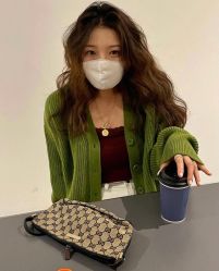 -AS造型