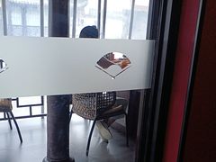 -小厨娘金榜题名(夫子庙秦淮河店)