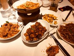 -汤城小厨•粤菜•靓汤(苏州街店)