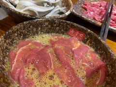 -万达广场(南京江宁店)