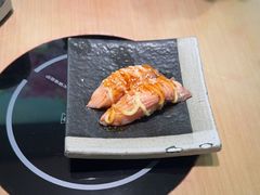 -沼津港精致料理·寿喜烧·烧鸟(漕河泾印象城店)