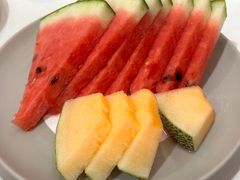 -红色盛宴酒楼(科丰桥店)