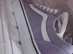 -VANS(三里屯太古里店)