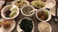 点击看大图 -馨月汇·一悦馨香月子中心(前滩店)