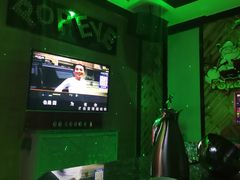 -欢乐迪KTV(观音桥未来国际店)