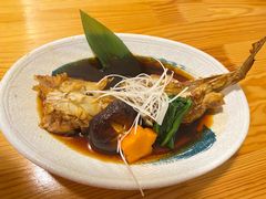 -桥岚·巷子鲜河豚鱼(专门店)