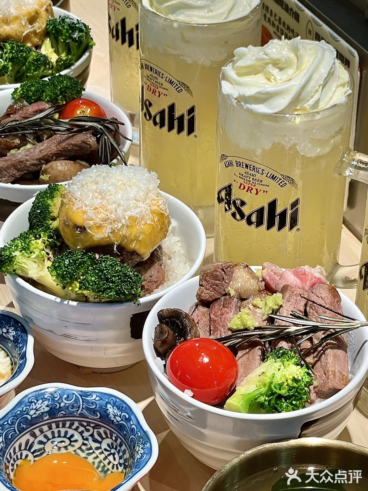 不懂就问🙋只有i人会来这里吃⁉️e人也来啊