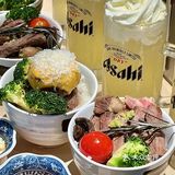 不懂就问🙋只有i人会来这里吃⁉️e人也来啊