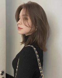 -上禾 HAIR SALON