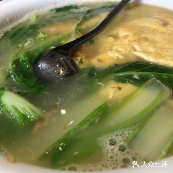 都乐门中餐砂锅