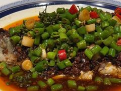 -西郊5号·Maggie 5
