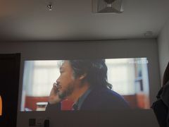 -逅莱·影院足道·日式SPA(大世界店)