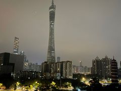 -小茶闲舍·观景商务茶馆(广州塔店)