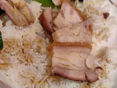 -香港深仔记茶餐厅(东门店)