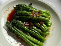 -南宁荔园维景国际酒店·荔园中餐厅