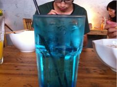 -Babycat私家御饼屋(龙头路一店)