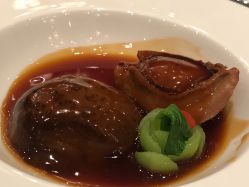 -北京瑰丽酒店·宴会厅·婚宴·会展