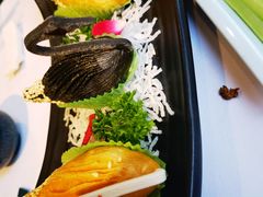 -凯逸轩·匠心粤菜(中城名仕汇店)