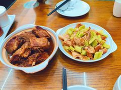 -福利来酒店(泺源大街店)