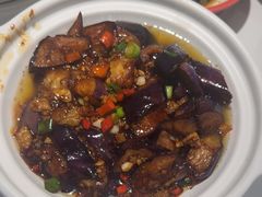 -兰湘子·湘菜小炒(南京江宁万达店)