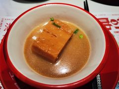 -来菜·湖北头牌藕汤(武商MALL众圆店)