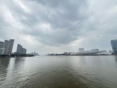 -广州白天鹅宾馆